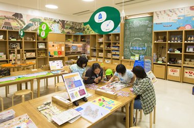 🏛️ 오키나와 현립 박물관·미술관(오키뮤) 이미지 5